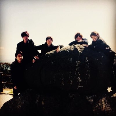 fsa1377's profile picture. 