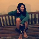 Jennifer Humble - @lil_brunette1 - Twitter