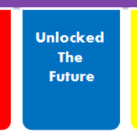 Unlock Future (@unlockfuture) 's Twitter Profile