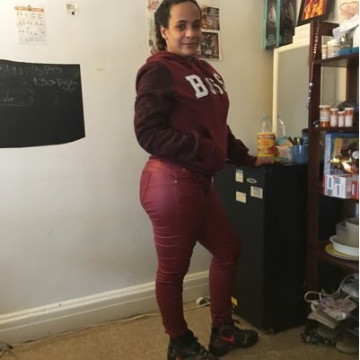 sexipink9's profile picture. 