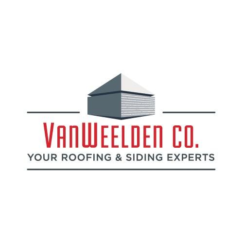 Your Roofing and Siding Experts!