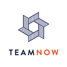 yourteamnow's profile picture. TeamNow is the Cloud Talent agency, an AWS and Google partner with a focus on #cloud, #devops, #bigdata and #security #jobs #staffing #aws #gcp