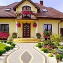 laura mix - @Nedelis03 - Twitter