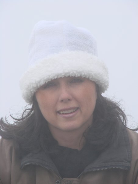 ALICIAPECENO's profile picture. Mama, Medico Medicina Reproductiva. JUSTICIA SOCIAL! Donde esta MI VENEZUELA? LIBRE INDEPENDIENTE Poderes Imparciales SIN JUSTICIA NO HAY PAZ!!!