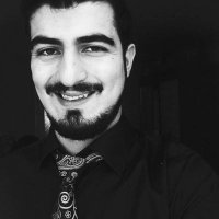 Fuad Babayev(@FuadBabayev17) 's Twitter Profile Photo