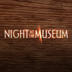 #NightattheMuseum : Kahmunrah Rises Again is Now Streaming on @disneyplus.
