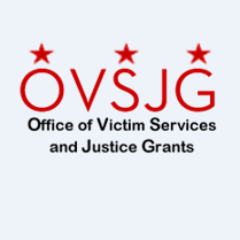 OVSJG_DC Profile Picture