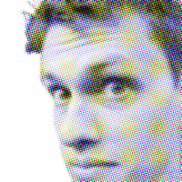 kylebjordahl (@kylebjordahl) 's Twitter Profile