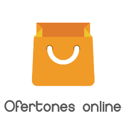 Las mejores #ofertasOnline #descuentos de #España! Tu #buscadorPersonalizado a los mejores #precios. También #serviciosCM #estrategiaDigital #marketingonline