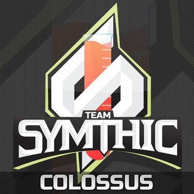ColossusOfC1out's profile picture. Symthic Captain