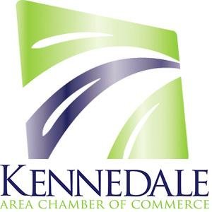 Chamber of Commerce representing businesses & professionals in the Kennedale, Mansfield, Fort Worth and South Arlington area