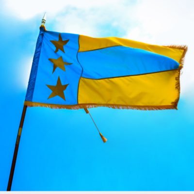 Welcome to the Alpha Tau Omega: Kappa Eta Twitter! Follow us for updates on all things ATΩ @ Florida Tech