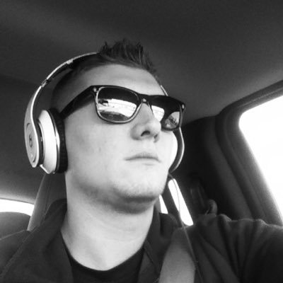 SuperBase3445's profile picture. 