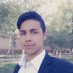 wakil (@wakilforoogh) Twitter profile photo