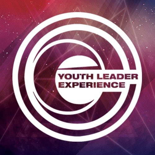 Youth Leader Experience is created for youth leaders by youth leaders and aims to refresh, equip, and encourage youth ministers and leaders