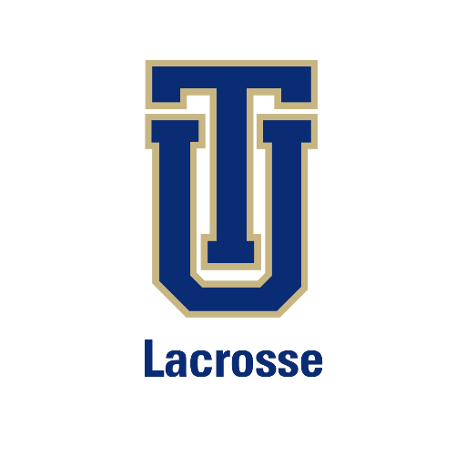 The official twitter account for The University of Tulsa Men's Lacrosse team.