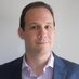 Yves Desharnais (@yvesbd) Twitter profile photo Yves Desharnais (@yvesbd) Twitter profile photo