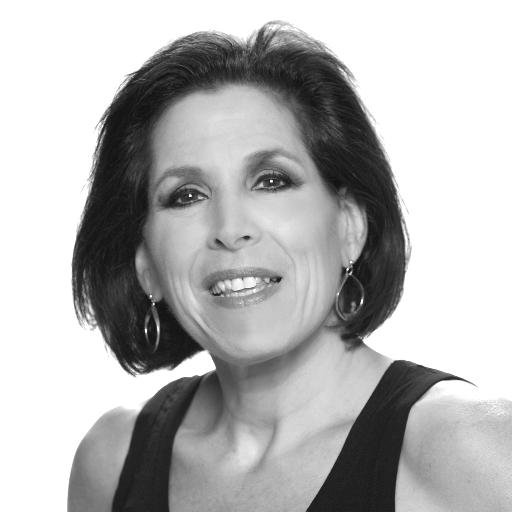 lisaskolnik's profile picture. SVP, Intralink Global