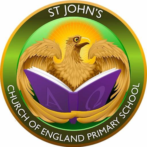 A Church of England Primary School located in the heart of Central Watford. Our school is diverse & inclusive. We welcome children of all faiths and backgrounds