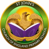 St John's C of E Primary School (@stjohnsprimary4) 's Twitter Profile