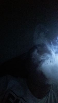 hustlemuscle001's profile picture. 