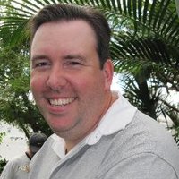 Alan Kruszel (@soil_steward) 's Twitter Profile