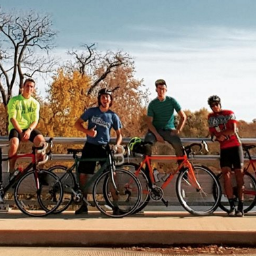 Runaway_Interns's profile picture. 