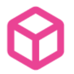 pink_box_beauty's profile picture. Beautician at pink box beauty.