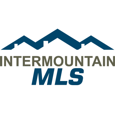 Intermountain MLS