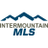 Intermountain MLS