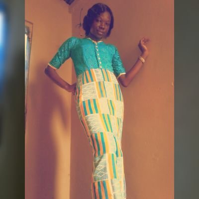 NanaAqo's profile picture. 