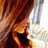 Colleen Carew Marcellino