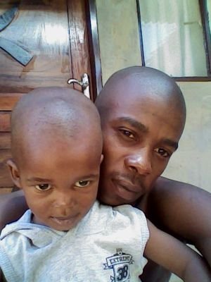 BokangNhlanhla's profile picture. 