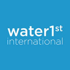 water1sthsboard's profile picture. High School Board of Water1st International. Teens fighting the global water crisis. Insta: @water1sthsboard Tumblr:https://t.co/RiyKuWKIhd