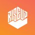 Rise Up Agency (@riseuppro) Twitter profile photo Rise Up Agency (@riseuppro) Twitter profile photo