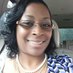 Shani Baker (@baker_shani) Twitter profile photo Shani Baker (@baker_shani) Twitter profile photo