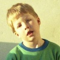 Eivind HM. -- eivind1984.bsky.social (@eivind1984) 's Twitter Profile Photo Eivind HM. -- eivind1984.bsky.social (@eivind1984) 's Twitter Profile Photo