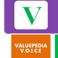 eTrust Value-Based (@etrustbased) 's Twitter Profile