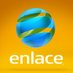 Enlace (@enlacetv) Twitter profile photo