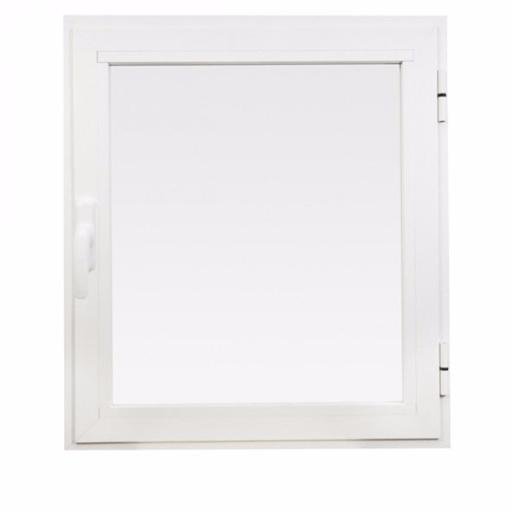 fabricadeventan's profile picture. tufabricadeventanas es una tienda online de ventanas de aluminio al mejor precio.Facil de comprar y en unos dias las tienes en casa.