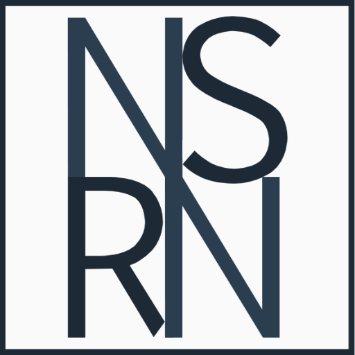 theNSRN Profile Picture
