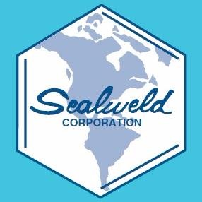 SealweldCorp's profile picture. +40 Years of Valve Maintenance History | Emergency Sealing | Certified Training | Pump and Fitting Manufacturing | Consulting Services | Proudly Canadian