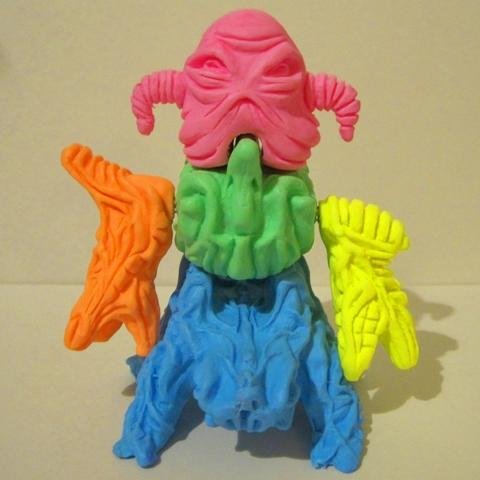 HollowPlanetD's profile picture. NEW TAPE

https://t.co/2RMQZnfi02