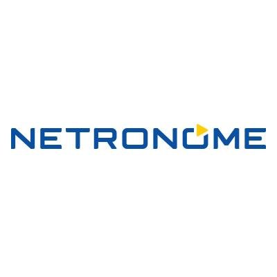 Netronome provides networking and coprocessor platforms, enabling customers to increase efficiency and security of their data center infrastructure.