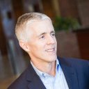 John Graff - @johngraff - Twitter