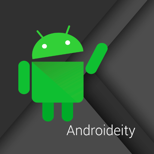 Desarrollo Android | Tutoriales | Documentación | Aplicaciones | Móviles y tablets | Idioma Español | México | Aprendizaje y mucho más! Entérate! #androideity