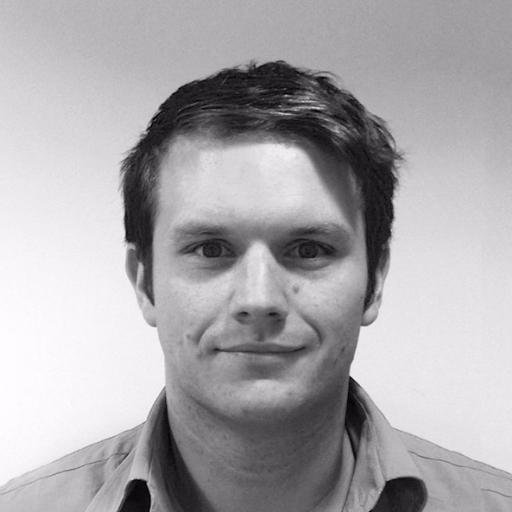 t1_miller's profile picture. 