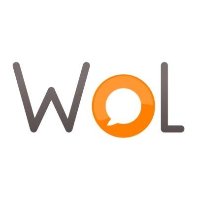 Transformez l’audience de votre site Web en prospects qualifiés avec WebOLead !
