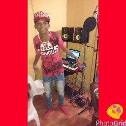 Jl El Mas Dmente