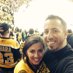 Matt DeNapoli (@denapolimatt) Twitter profile photo Matt DeNapoli (@denapolimatt) Twitter profile photo